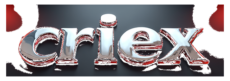 criex logo