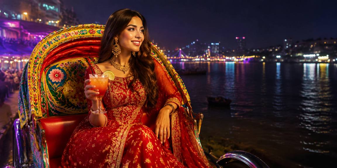 criex প্রশ্নোত্তর পাতা কেন তৈরি করেছি — আপনার সময় বাঁচাতে